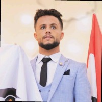 Haithm Qasem