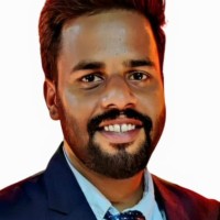 Siddharth Rangankar