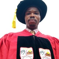 Adekunle Emmanuel