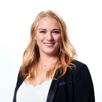 Hannah Phelan