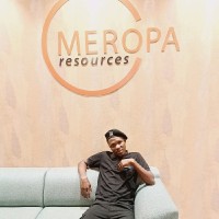 Kgotso Opatile Rantho