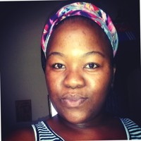 Sibusisiwe Malinga