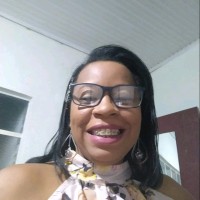 Lisandra Da rosa