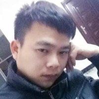 谢正辉