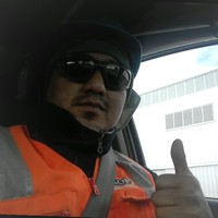 Pedro Pablo Parillo Saico