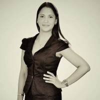 Carmen Cecilia Ospino Santiago