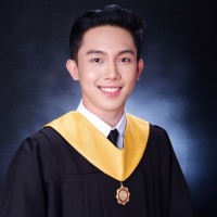 Jhon Rey Omadto
