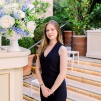 Elisa REIS
