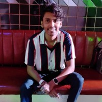 Chandan Bandiwadekar