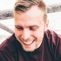 Max Sabel