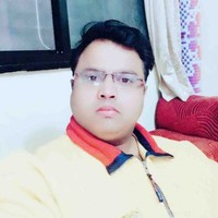 Shishir Ghule