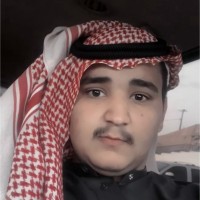 عبدالله الاسمري