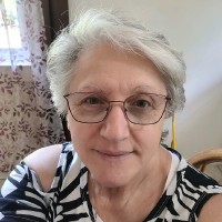 Fiorella Murphy