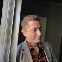 Dean Katz