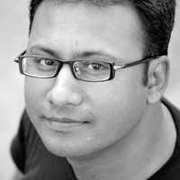Shafiq Ahmed Khan