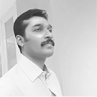 Reji Samuel