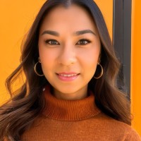 Tracie Pham