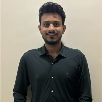 Sanket Pokale