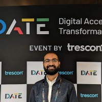 Rahul Bhardwaj