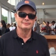 Dan Rusinko