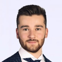Dominic Häberli