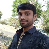 vikas patel