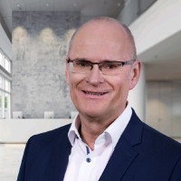 Sven Bischkopf