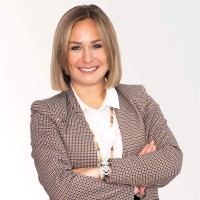 Cindy Bernard