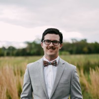 Jacob Boerner