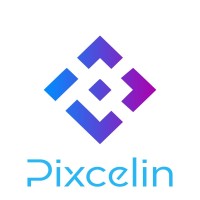 Pixcelin Technology