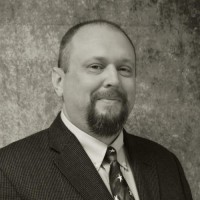 Dan H.