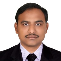 Jaffer Farook