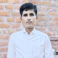 Satpal Bishnoi