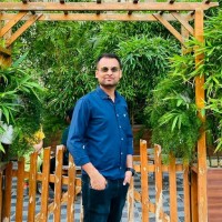 Prashant Thakur