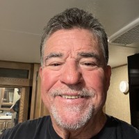 Kevin Kerns