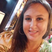 Sonia Aparecida Cardoso