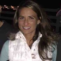 Crystle Mellen