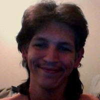 Christopher Dohn