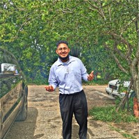 Mario Ocampo
