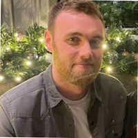 Rob Bonwick