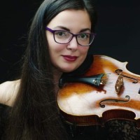 Sanja Smileska
