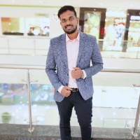 Rameez Shaikh
