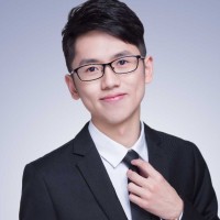 李一一