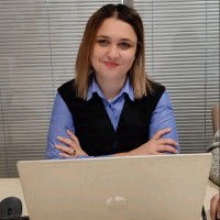 Nazan Mert