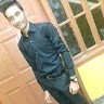 Meraj Ahmed