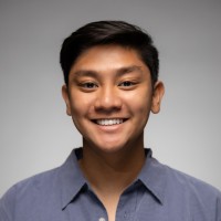 Matthew Ignacio
