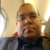 Ricardo Santos