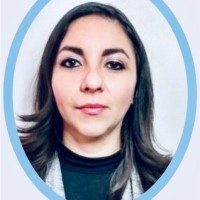 Cristina Sinecio Soto