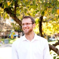 Adam Chase
