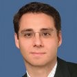 Charles Demartino
